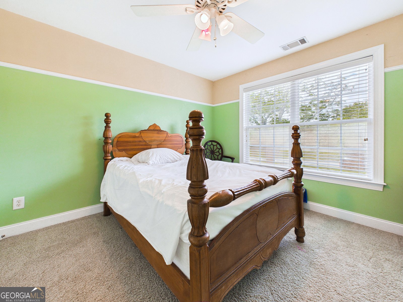 106 Walden Crossing Macon - Photo 49