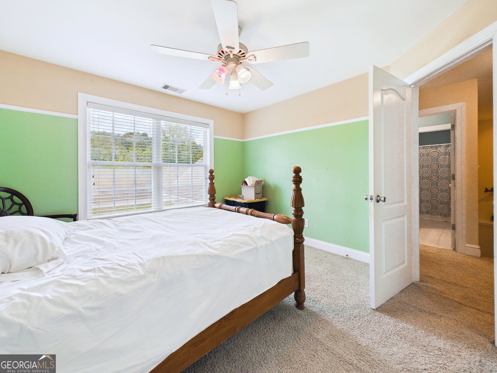 106 Walden Crossing Macon - Photo 50