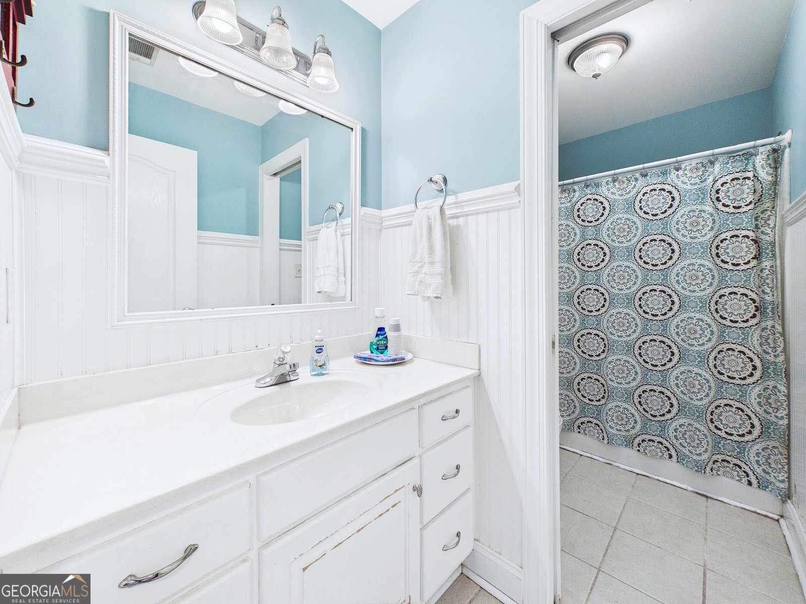 106 Walden Crossing Macon - Photo 51