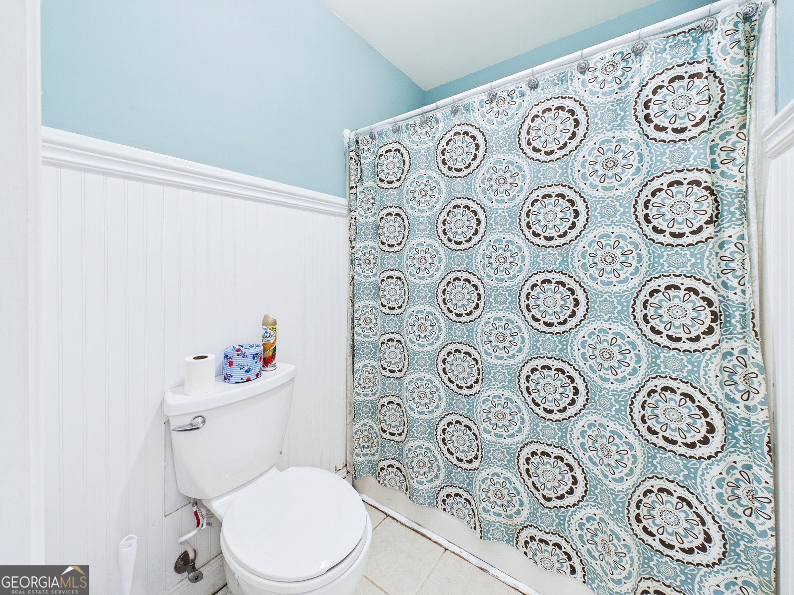 106 Walden Crossing Macon - Photo 52
