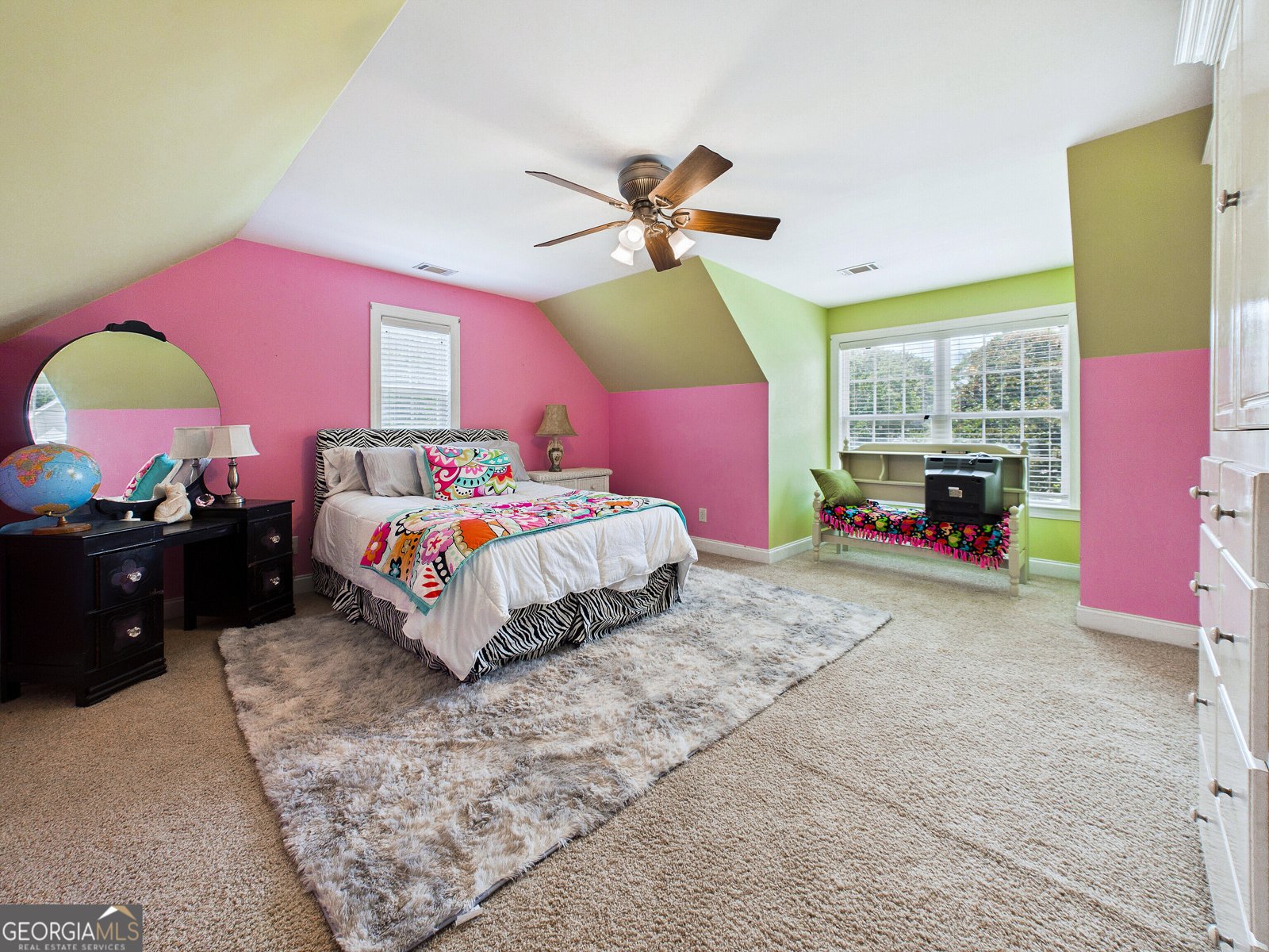 106 Walden Crossing Macon - Photo 53