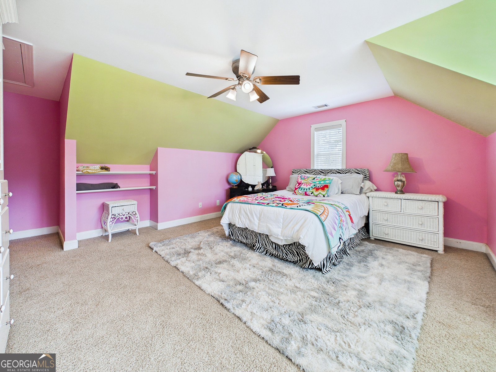 106 Walden Crossing Macon - Photo 54