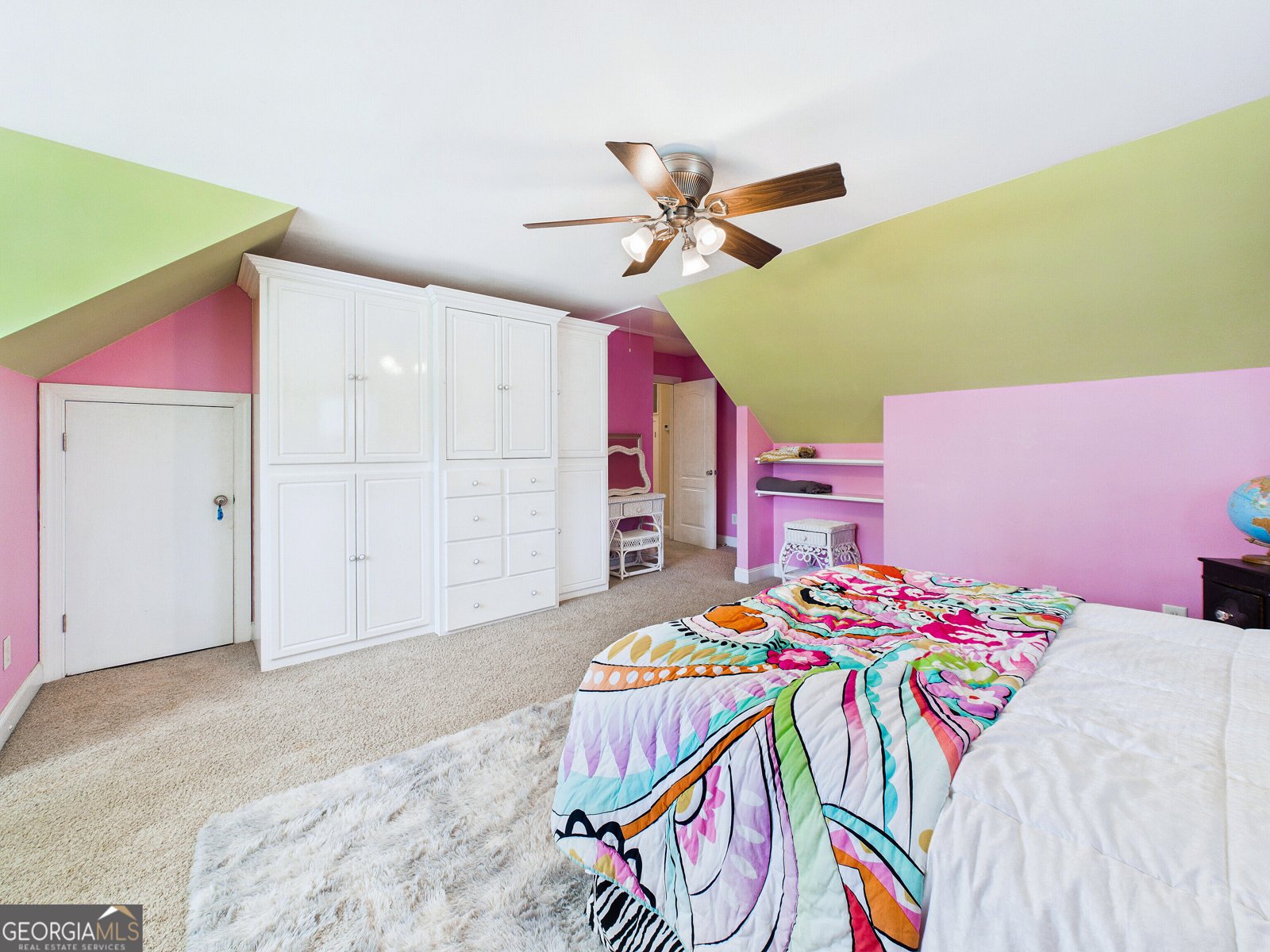 106 Walden Crossing Macon - Photo 55