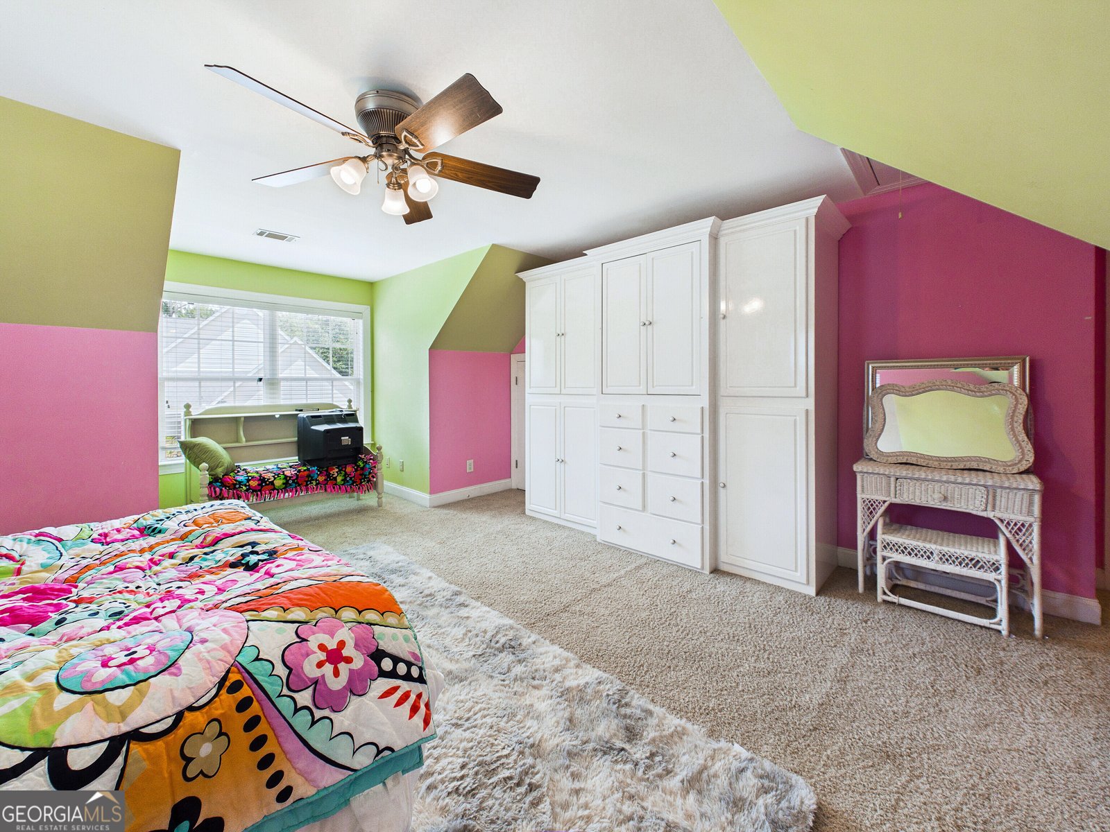 106 Walden Crossing Macon - Photo 56
