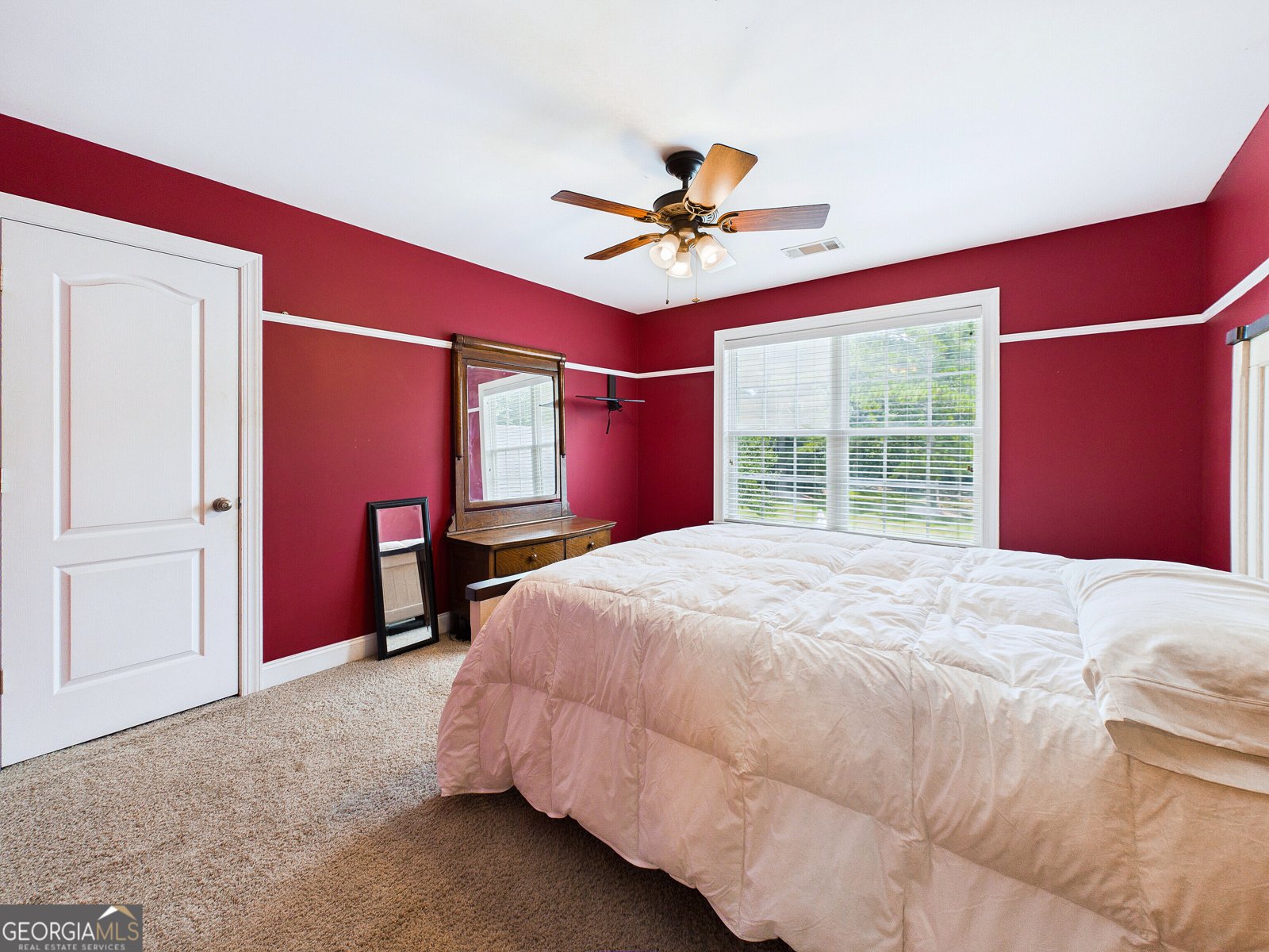 106 Walden Crossing Macon - Photo 57