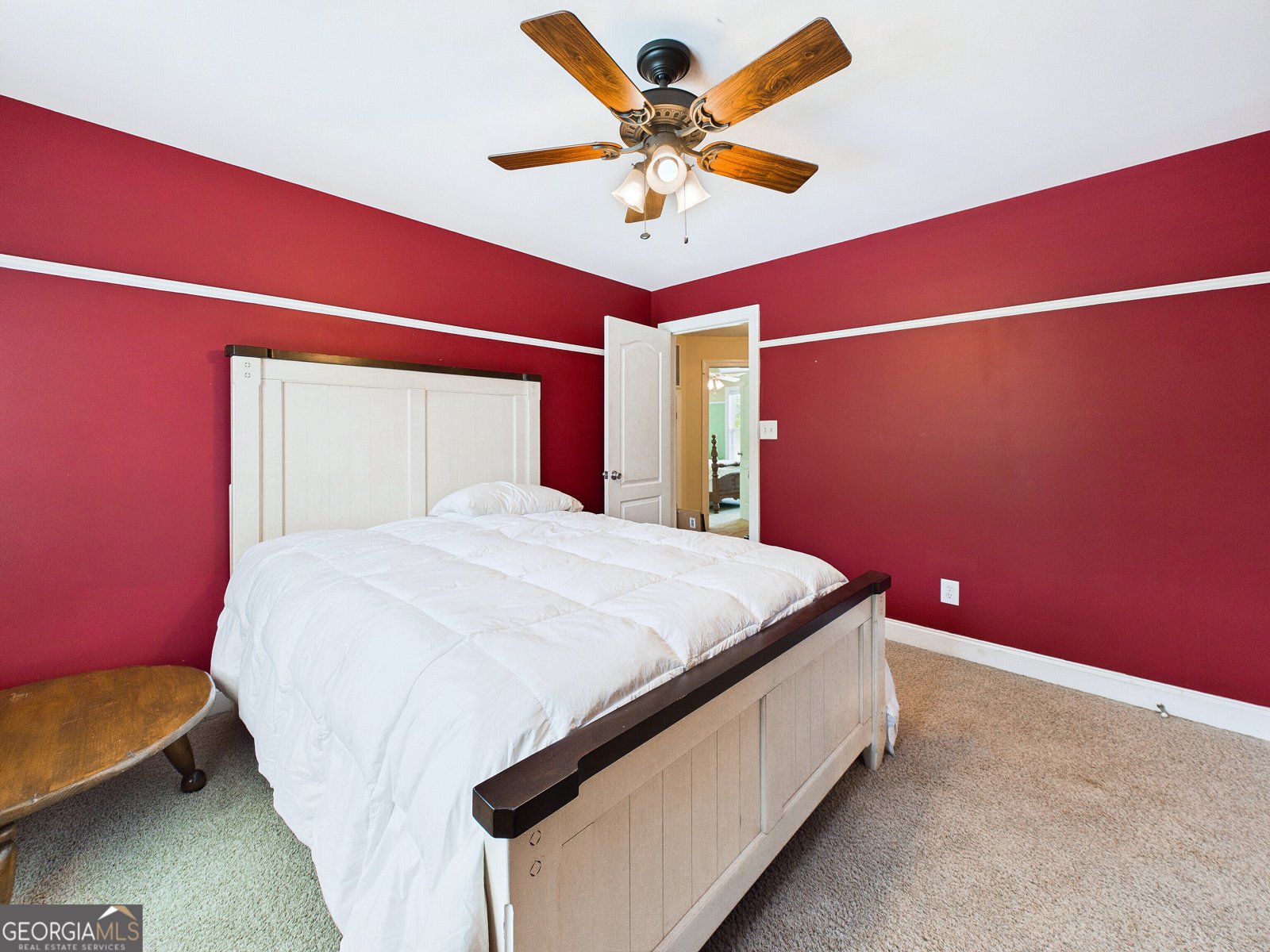 106 Walden Crossing Macon - Photo 58