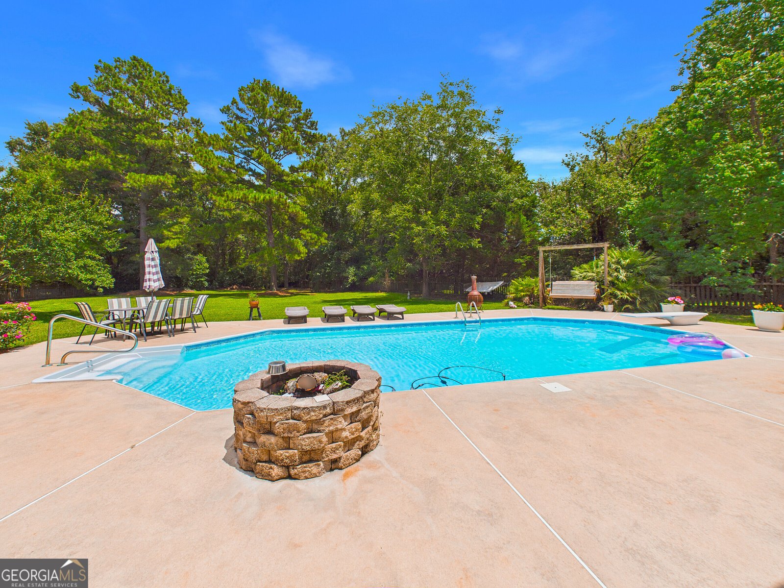 106 Walden Crossing Macon - Photo 59