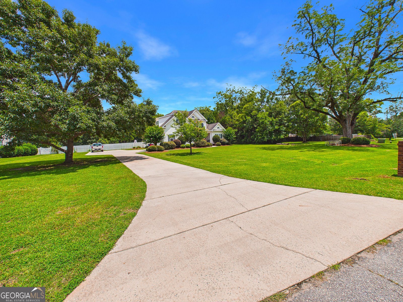 106 Walden Crossing Macon - Photo 6