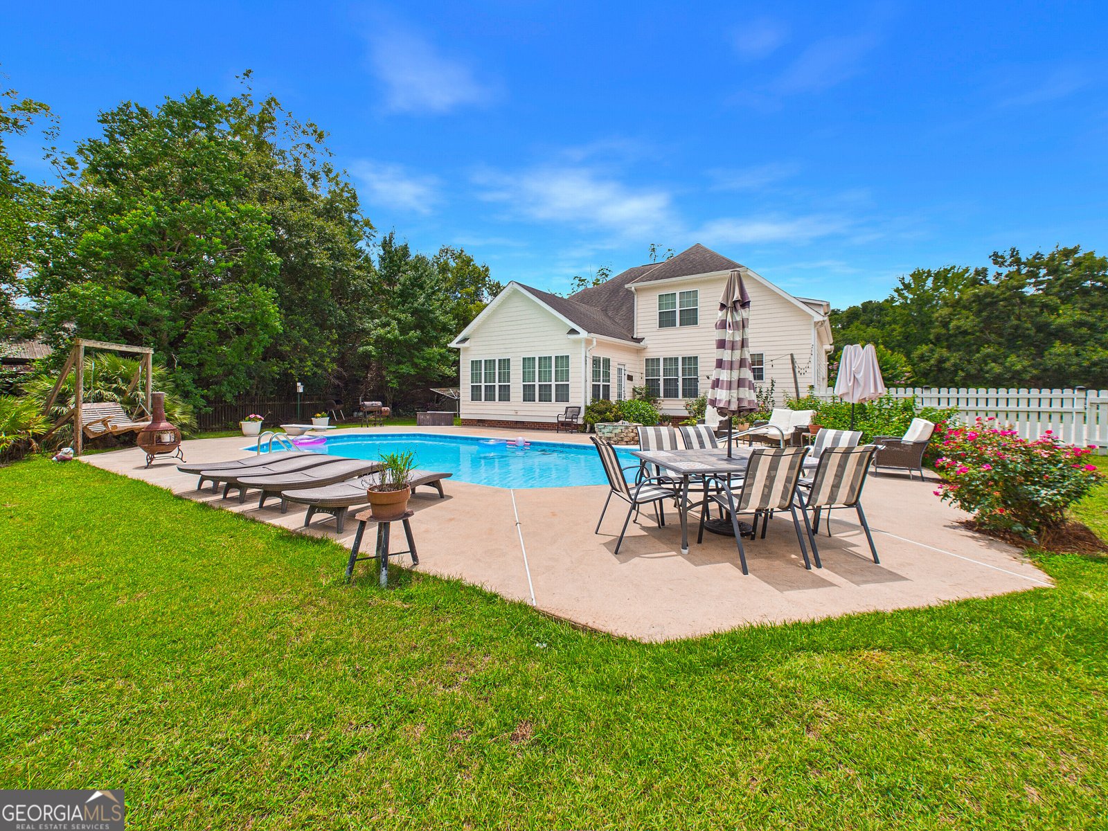 106 Walden Crossing Macon - Photo 60