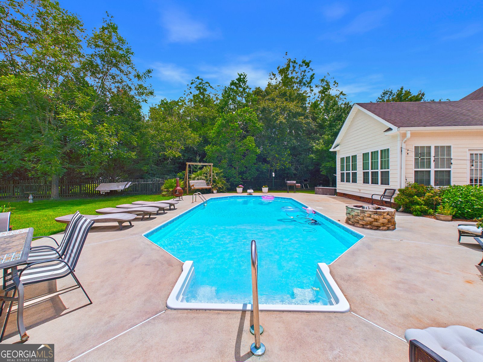 106 Walden Crossing Macon - Photo 61