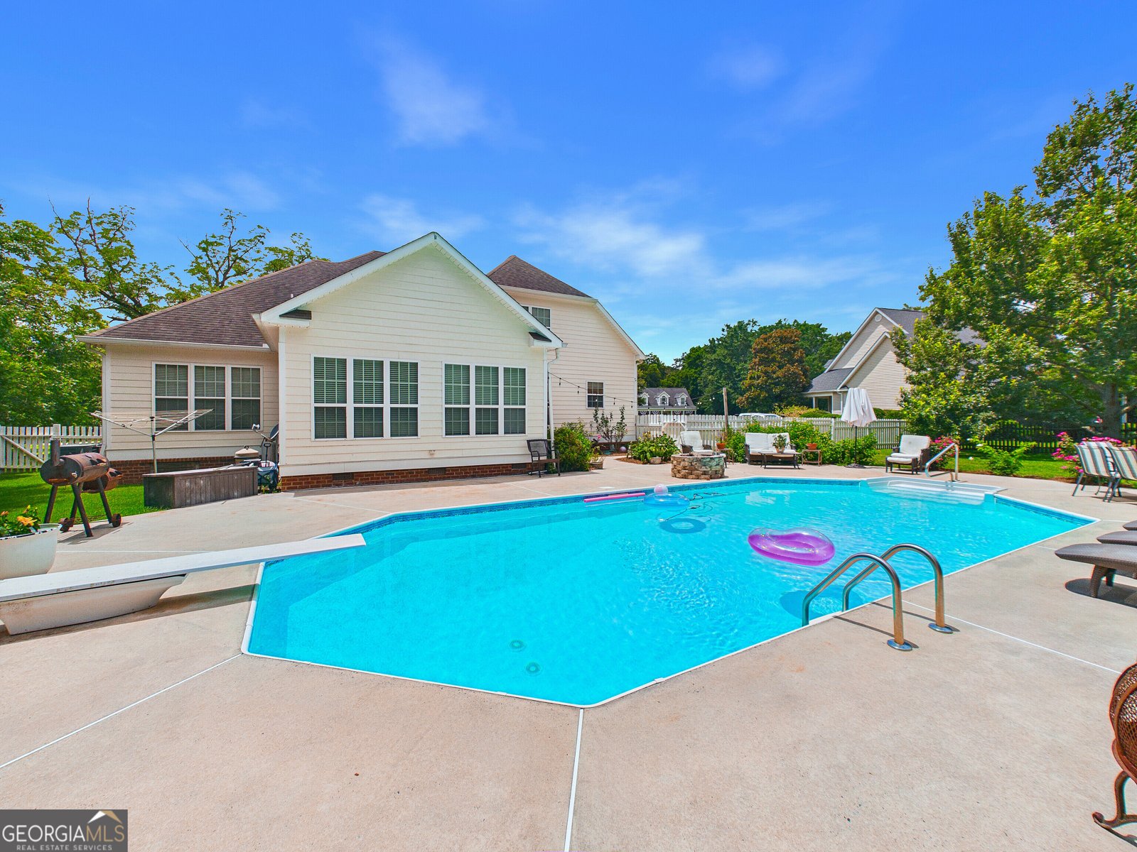 106 Walden Crossing Macon - Photo 62