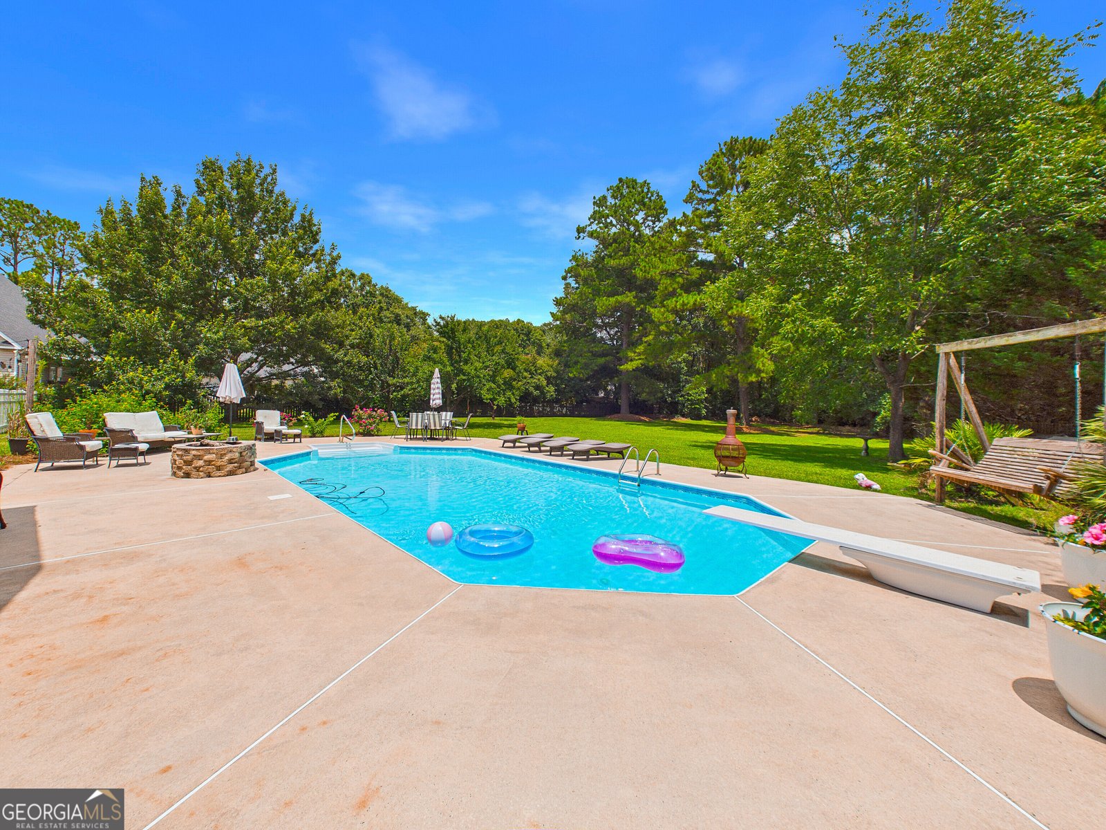 106 Walden Crossing Macon - Photo 63