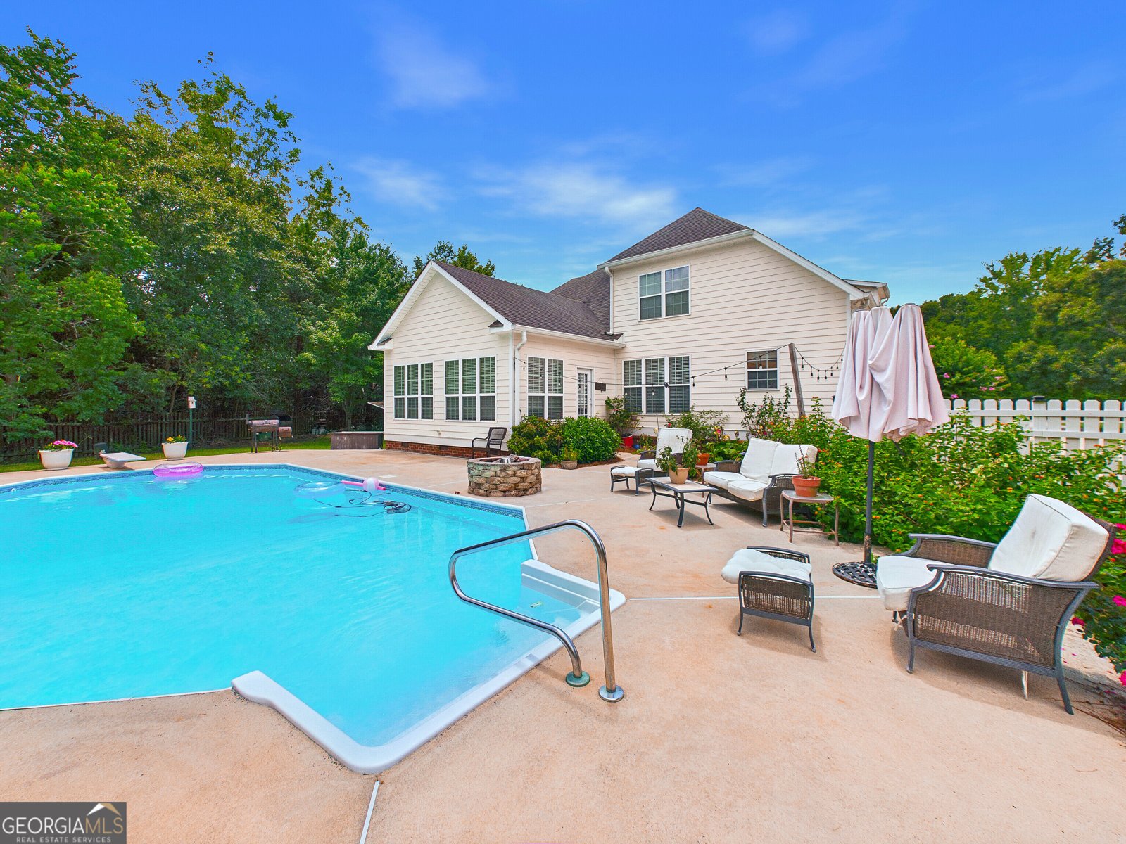 106 Walden Crossing Macon - Photo 65