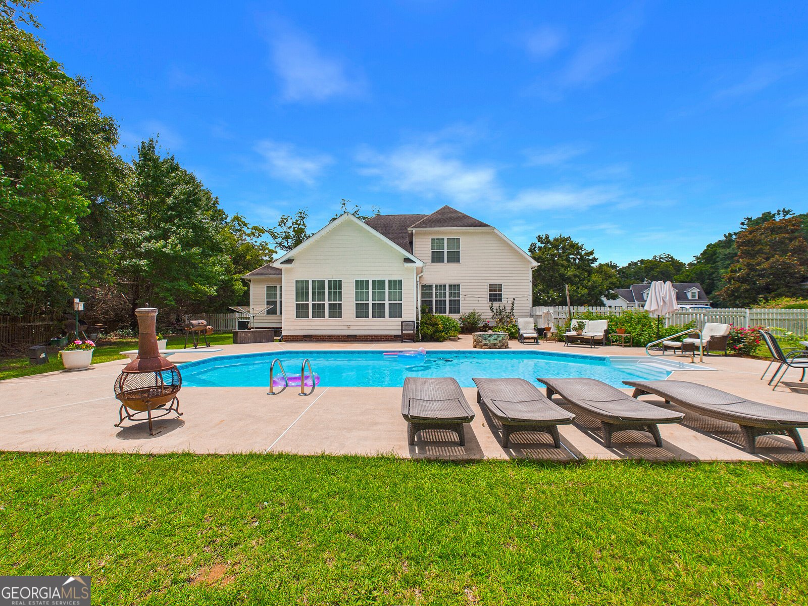 106 Walden Crossing Macon - Photo 66