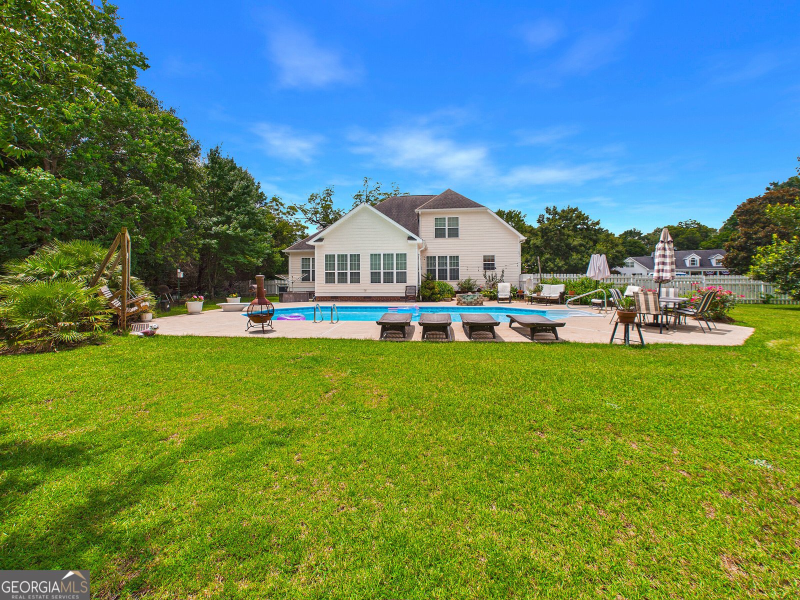 106 Walden Crossing Macon - Photo 67