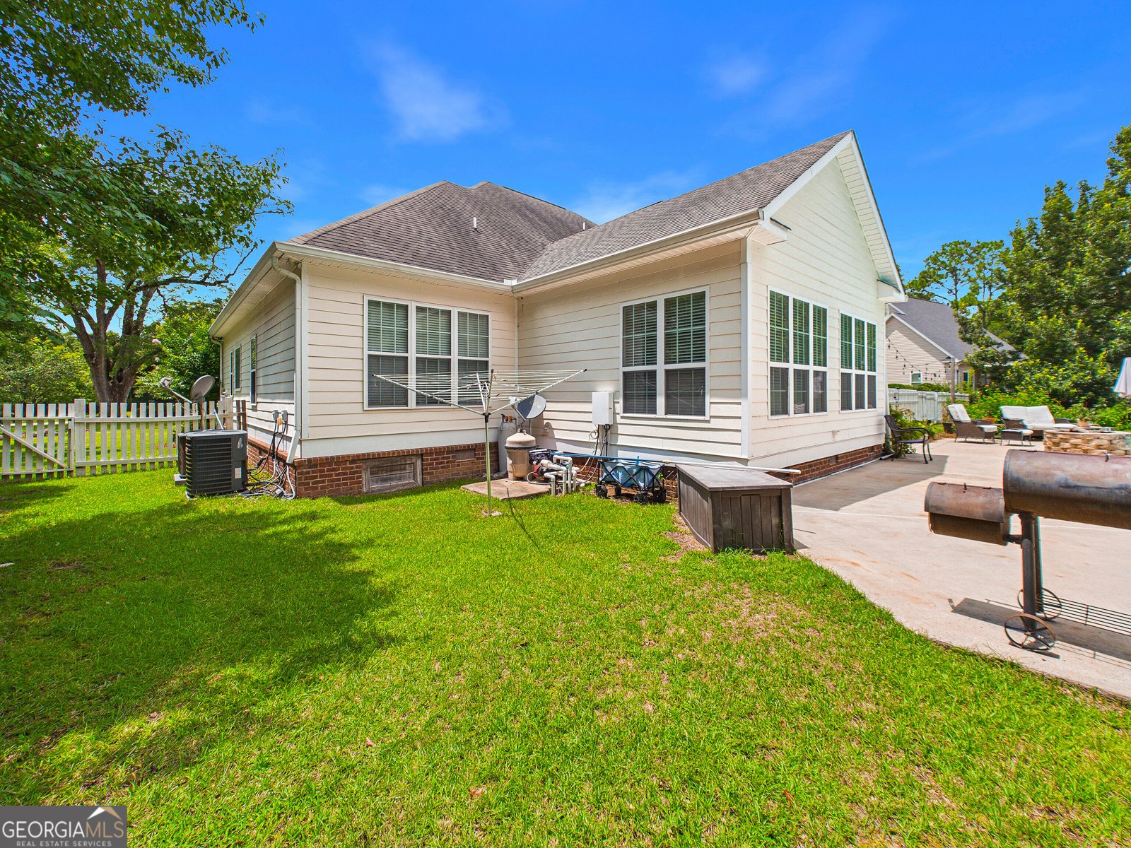 106 Walden Crossing Macon - Photo 68