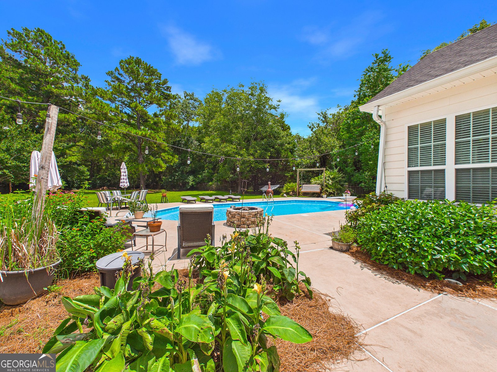 106 Walden Crossing Macon - Photo 69