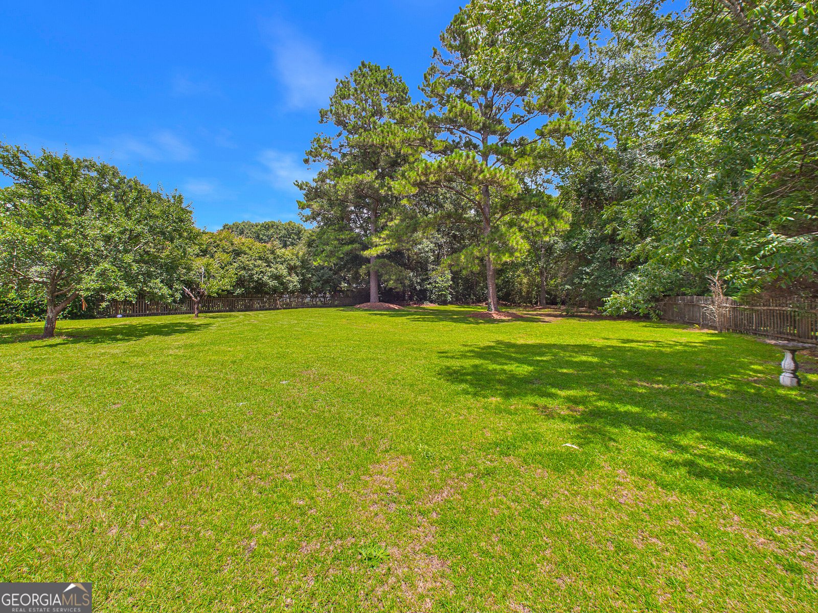 106 Walden Crossing Macon - Photo 70