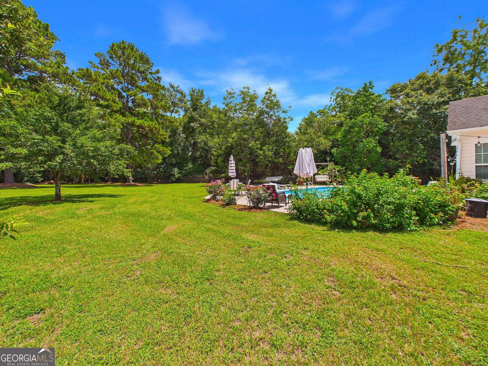 106 Walden Crossing Macon - Photo 71