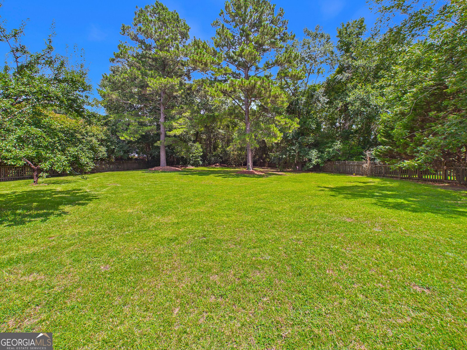 106 Walden Crossing Macon - Photo 72