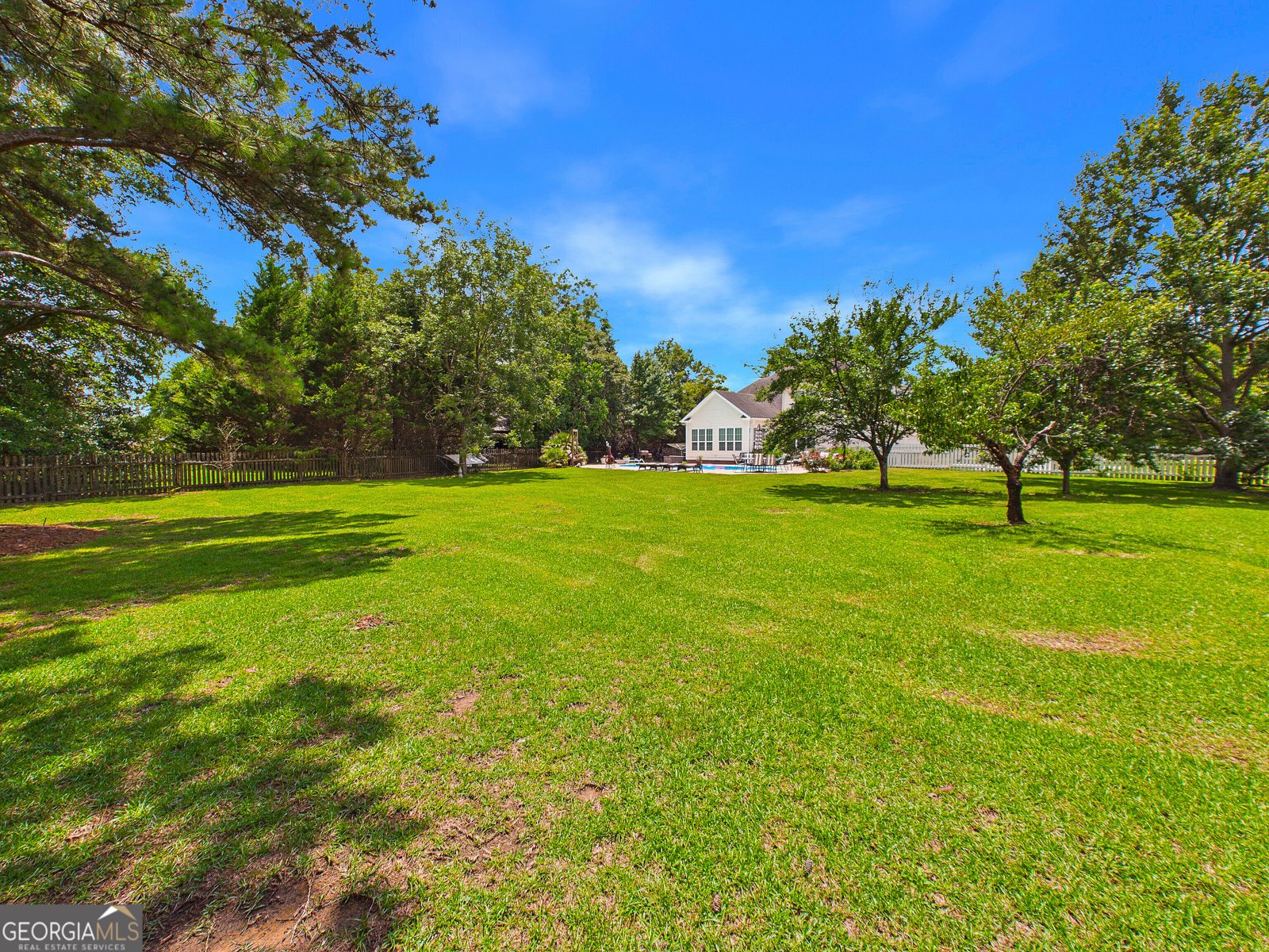 106 Walden Crossing Macon - Photo 73