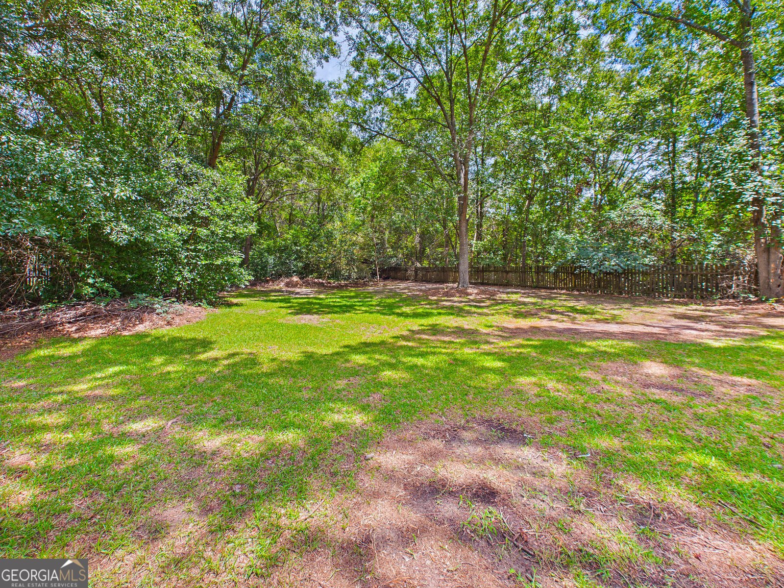 106 Walden Crossing Macon - Photo 74