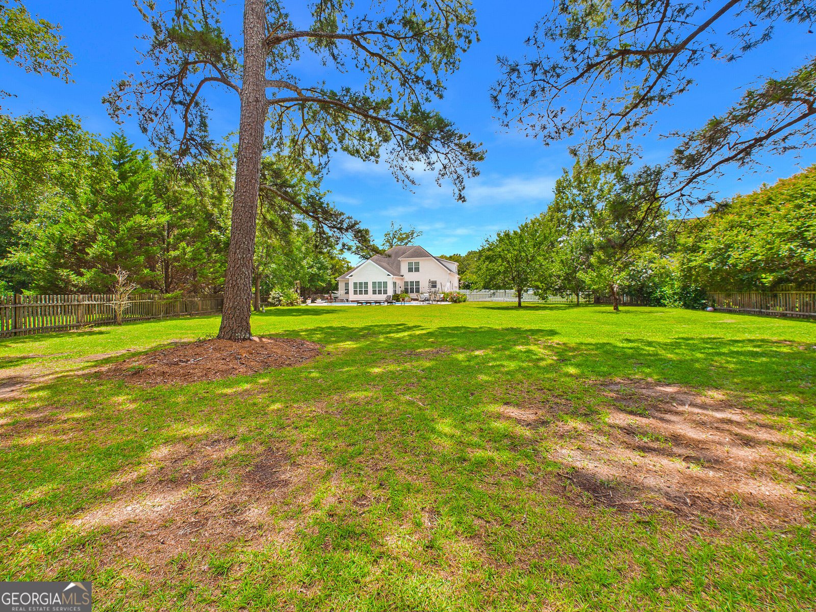 106 Walden Crossing Macon - Photo 75