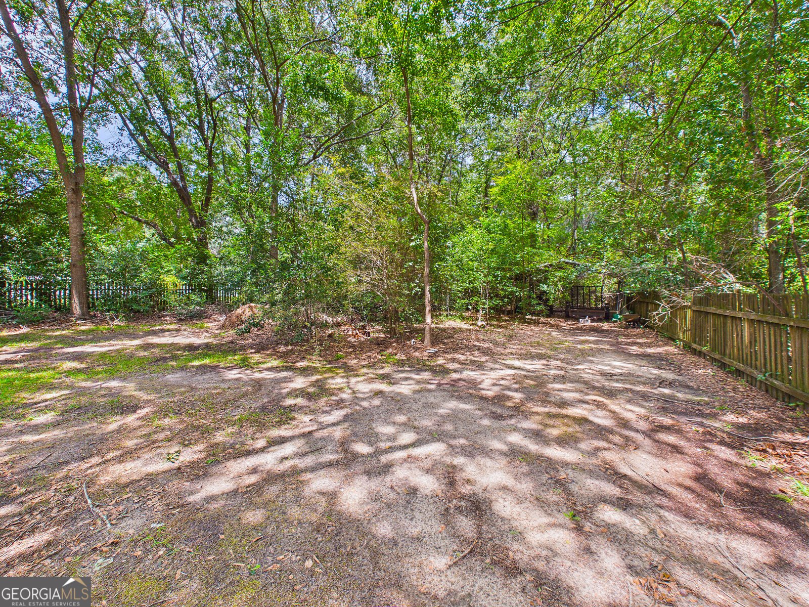 106 Walden Crossing Macon - Photo 76