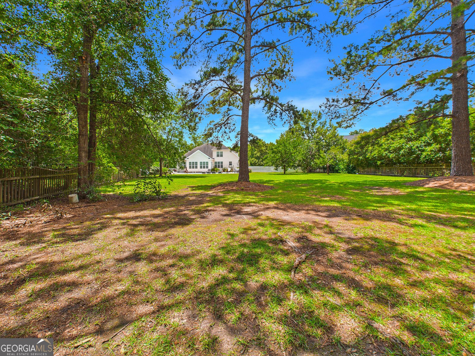 106 Walden Crossing Macon - Photo 77