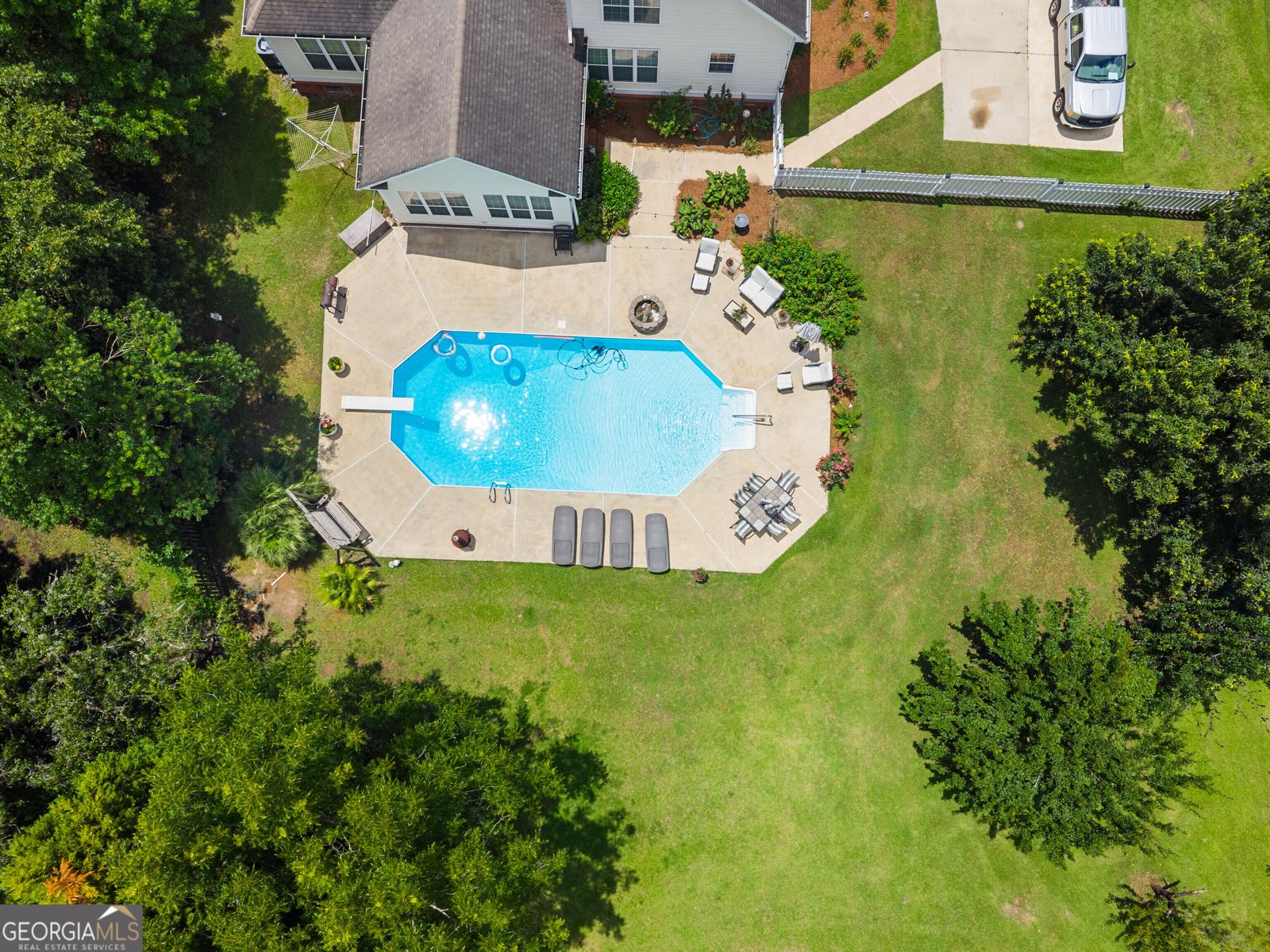 106 Walden Crossing Macon - Photo 79