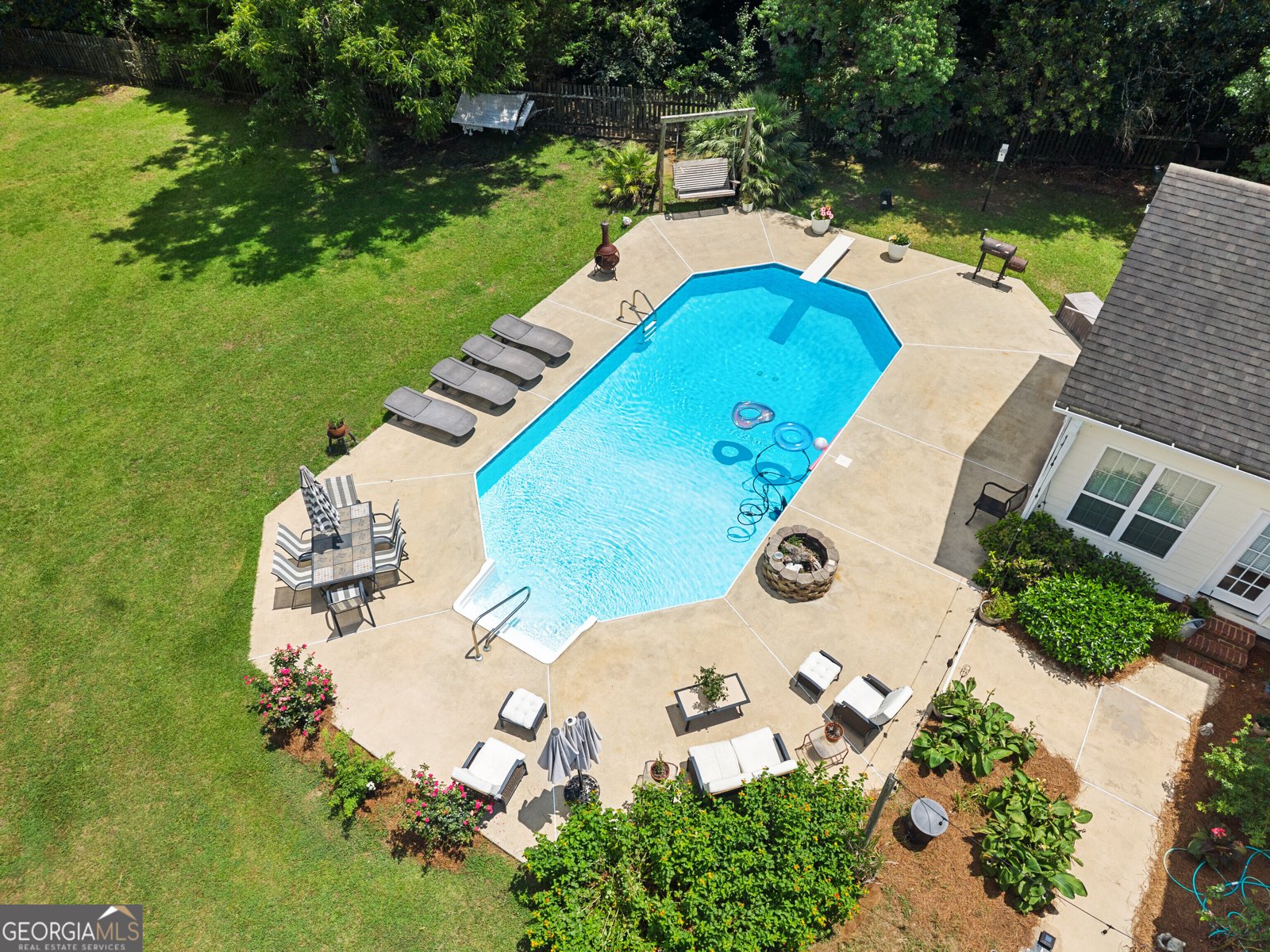 106 Walden Crossing Macon - Photo 81