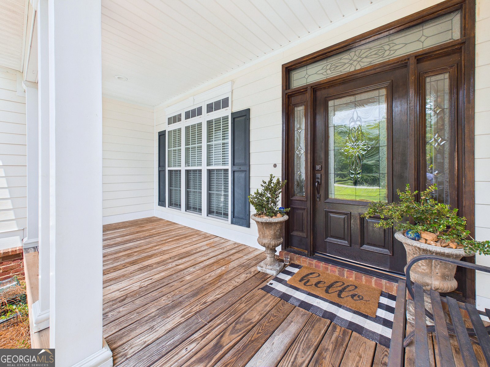 106 Walden Crossing Macon - Photo 9
