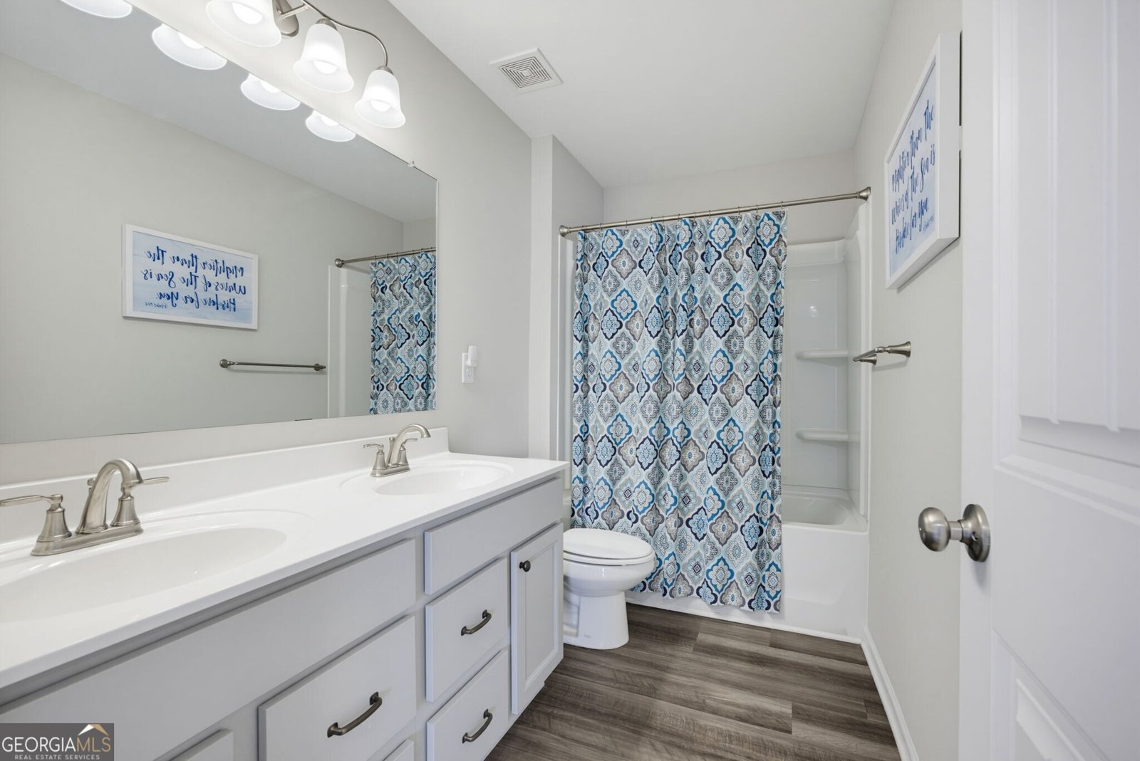 118 Greenbrier Way Canton - Photo 27