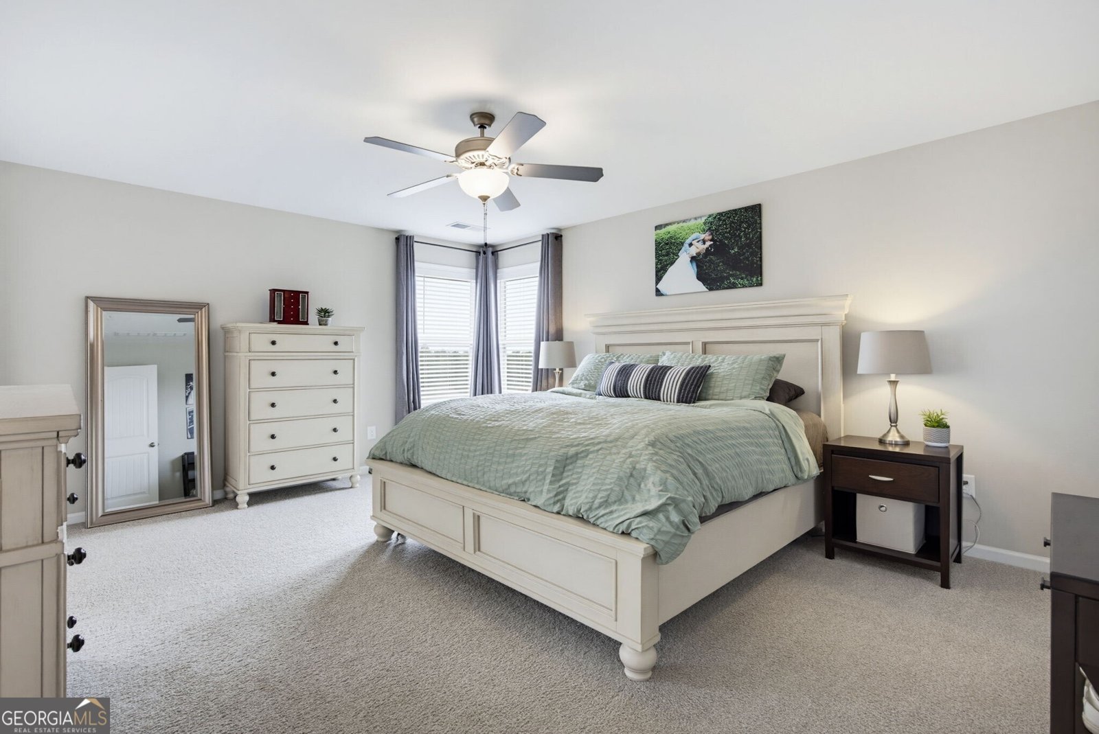 118 Greenbrier Way Canton - Photo 31