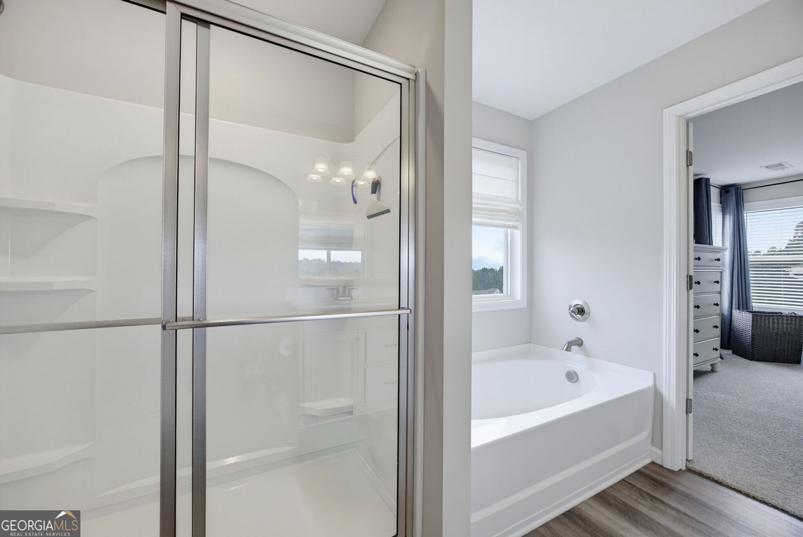 118 Greenbrier Way Canton - Photo 33