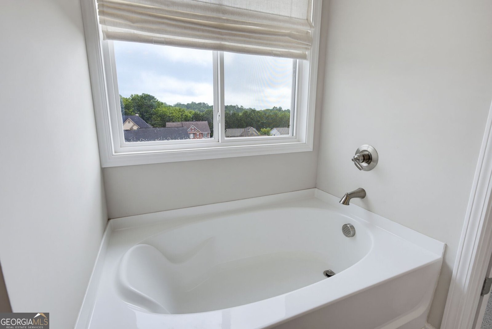 118 Greenbrier Way Canton - Photo 34