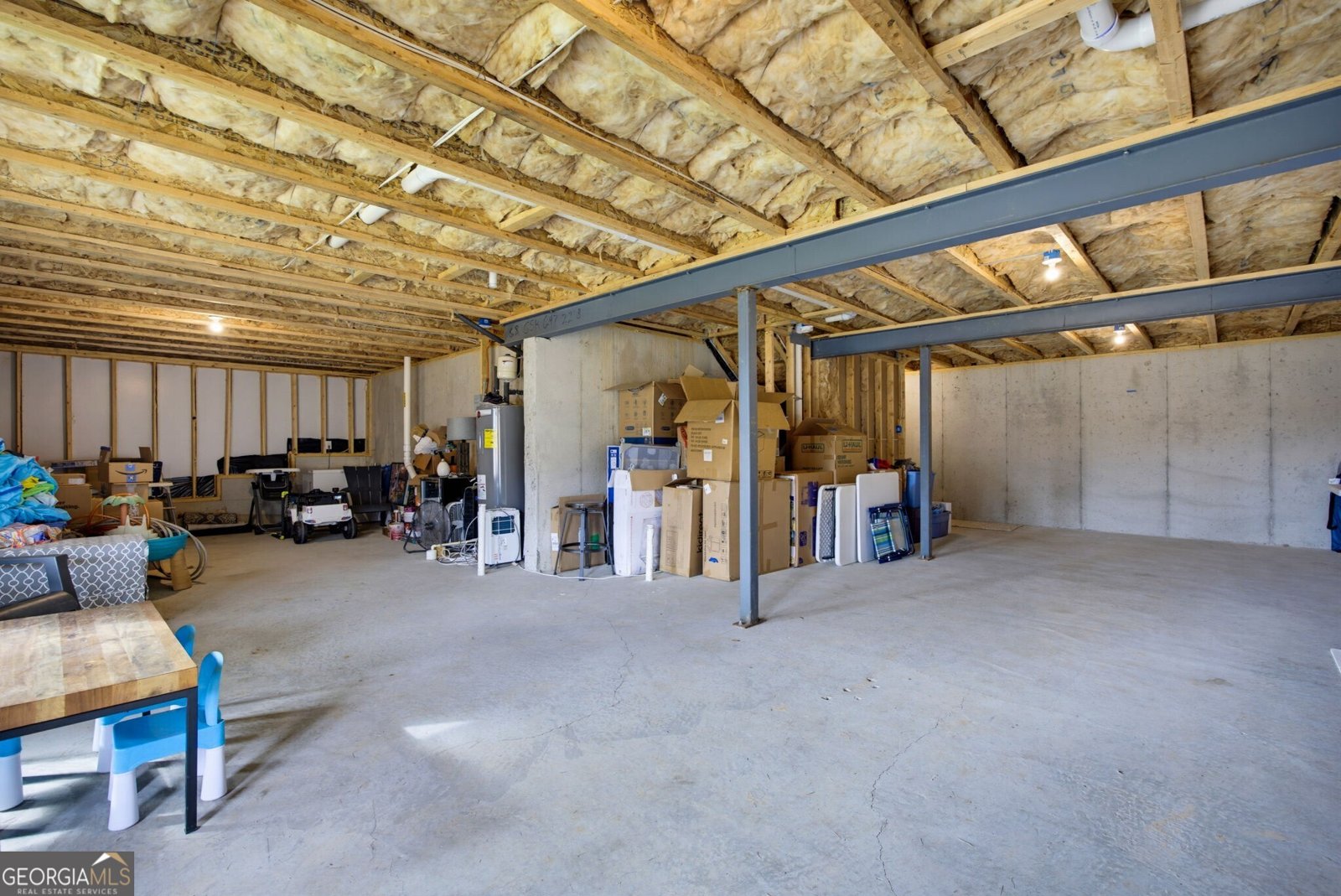 118 Greenbrier Way Canton - Photo 37