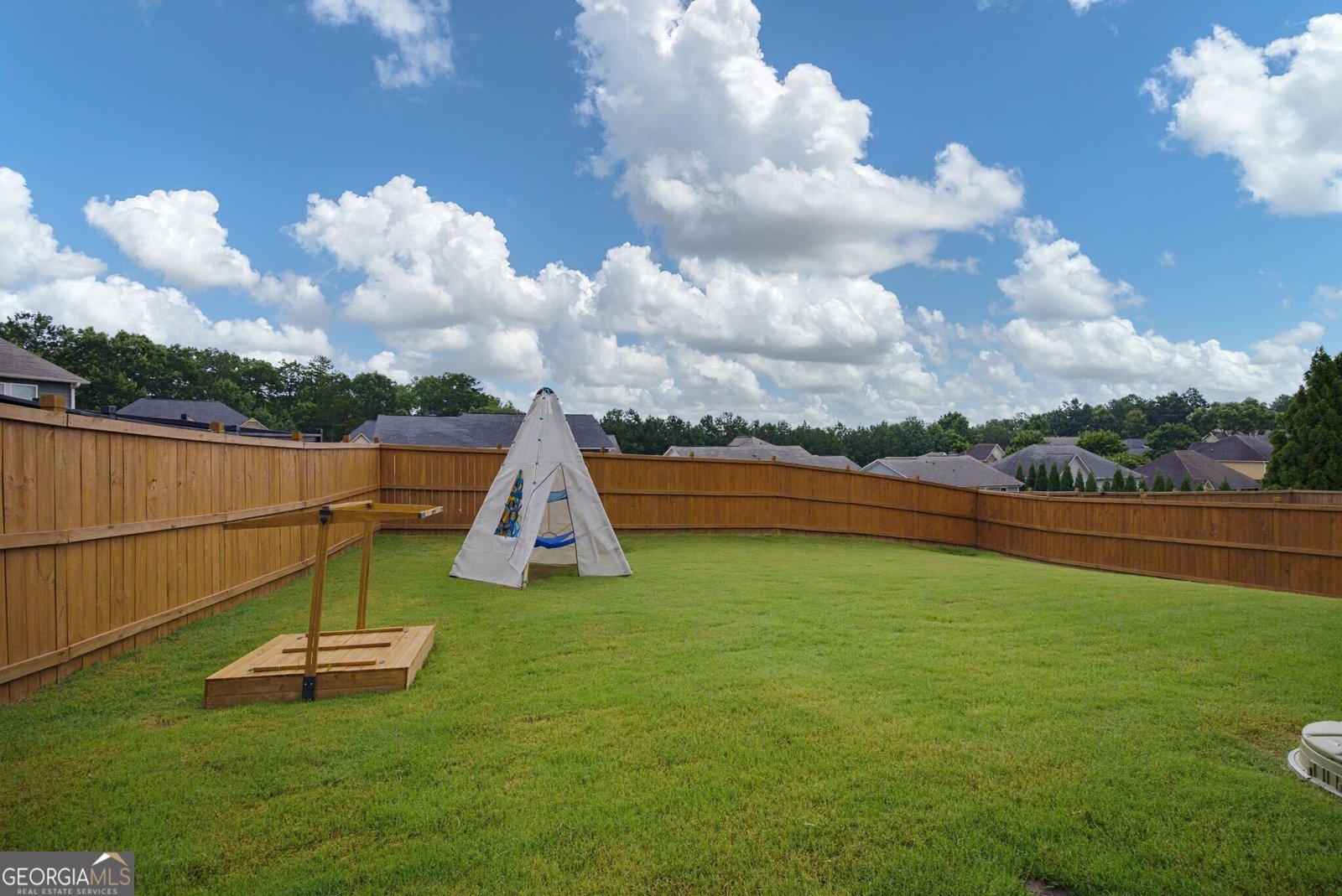 118 Greenbrier Way Canton - Photo 42