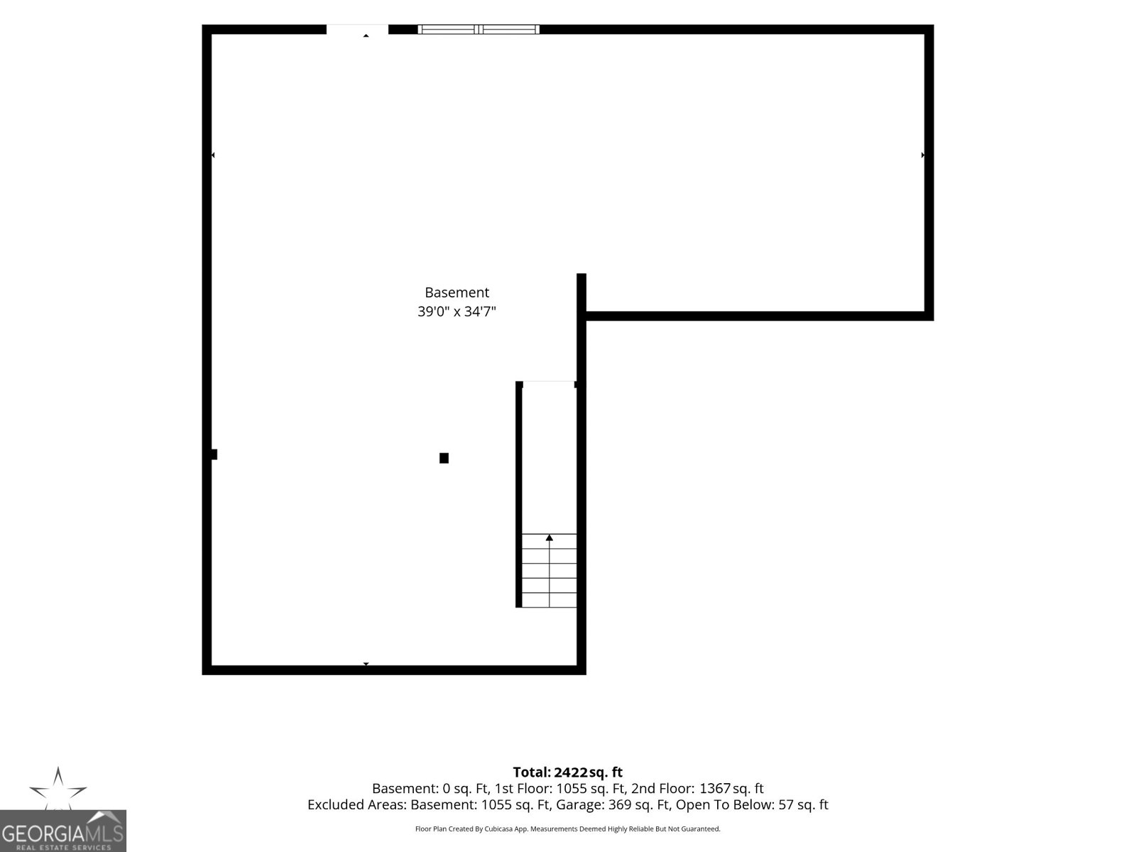 118 Greenbrier Way Canton - Photo 47