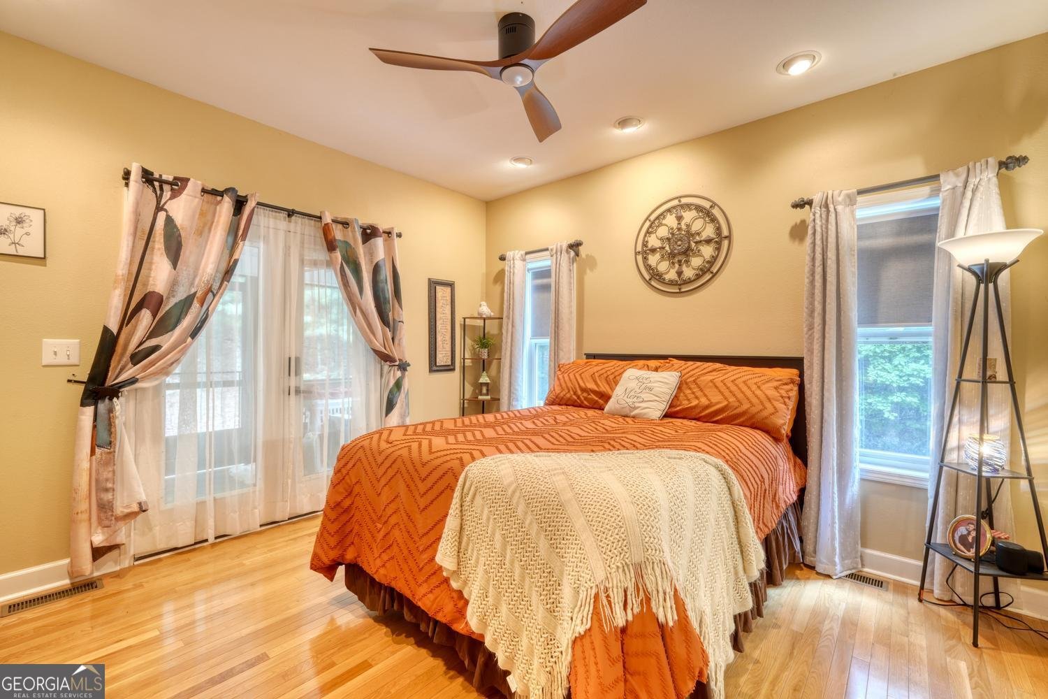 152 Lonesome Pine Trail Blairsville - Photo 20