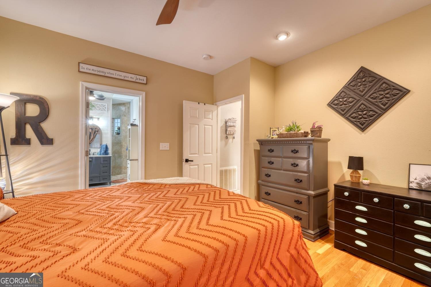 152 Lonesome Pine Trail Blairsville - Photo 22