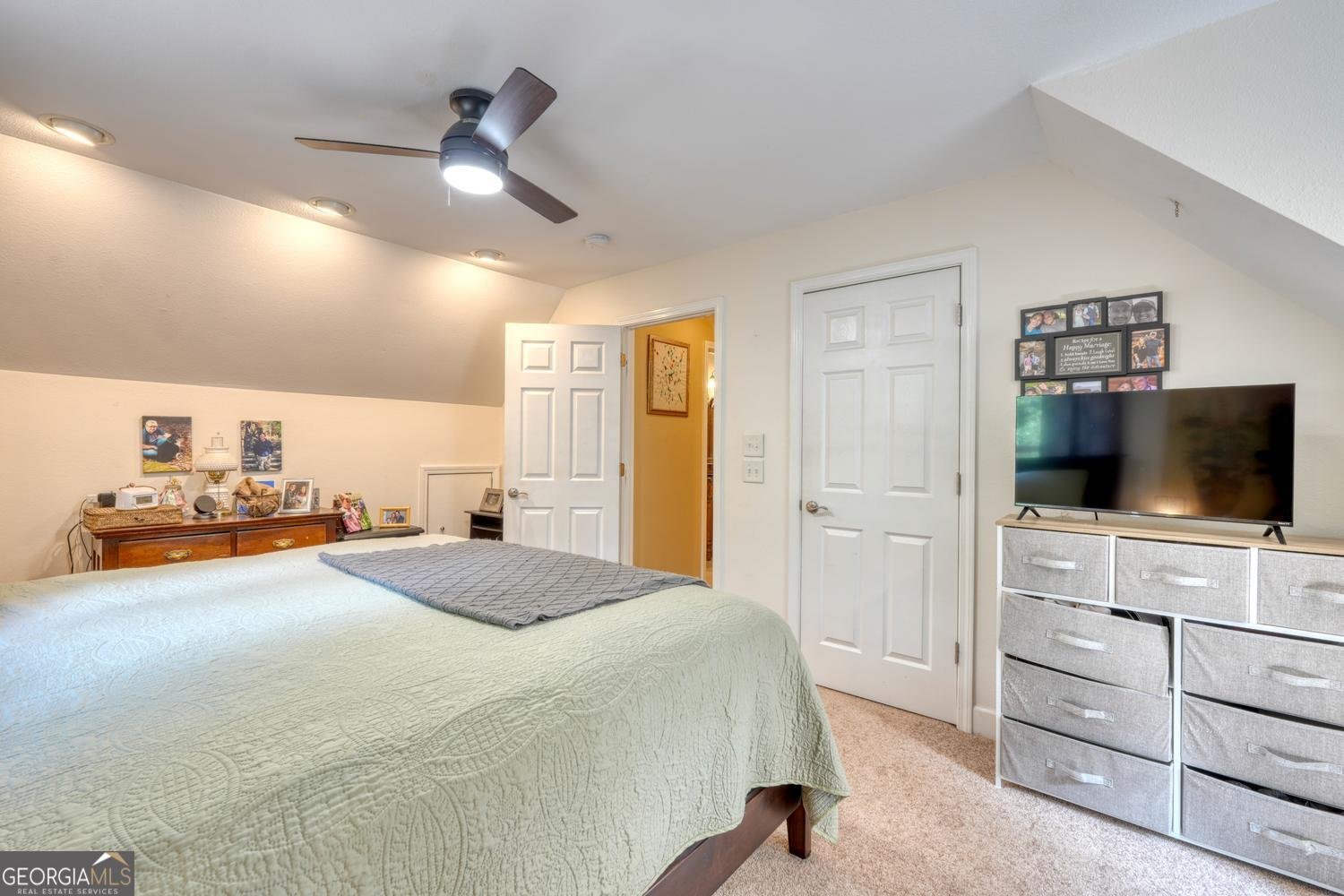 152 Lonesome Pine Trail Blairsville - Photo 27