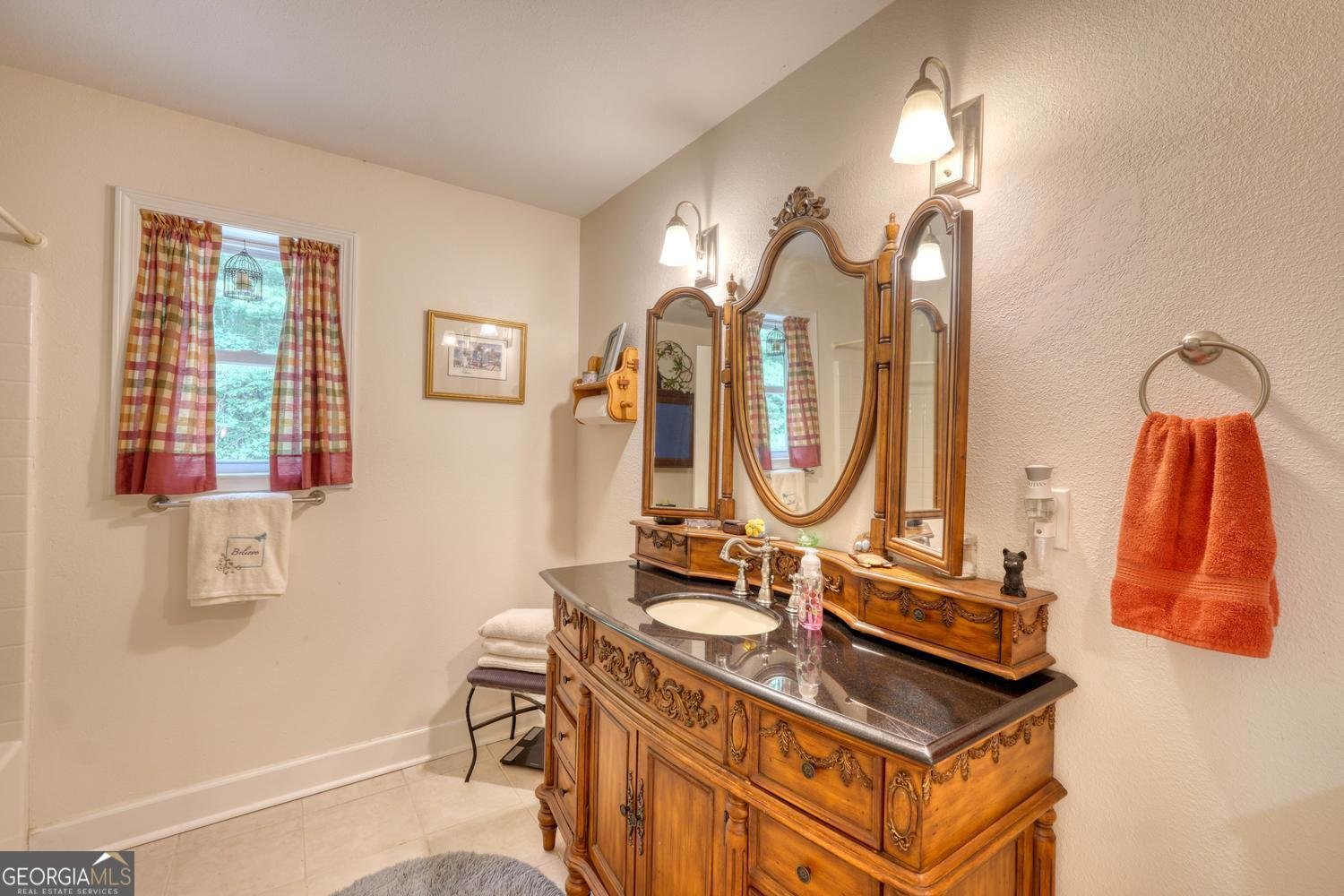 152 Lonesome Pine Trail Blairsville - Photo 28
