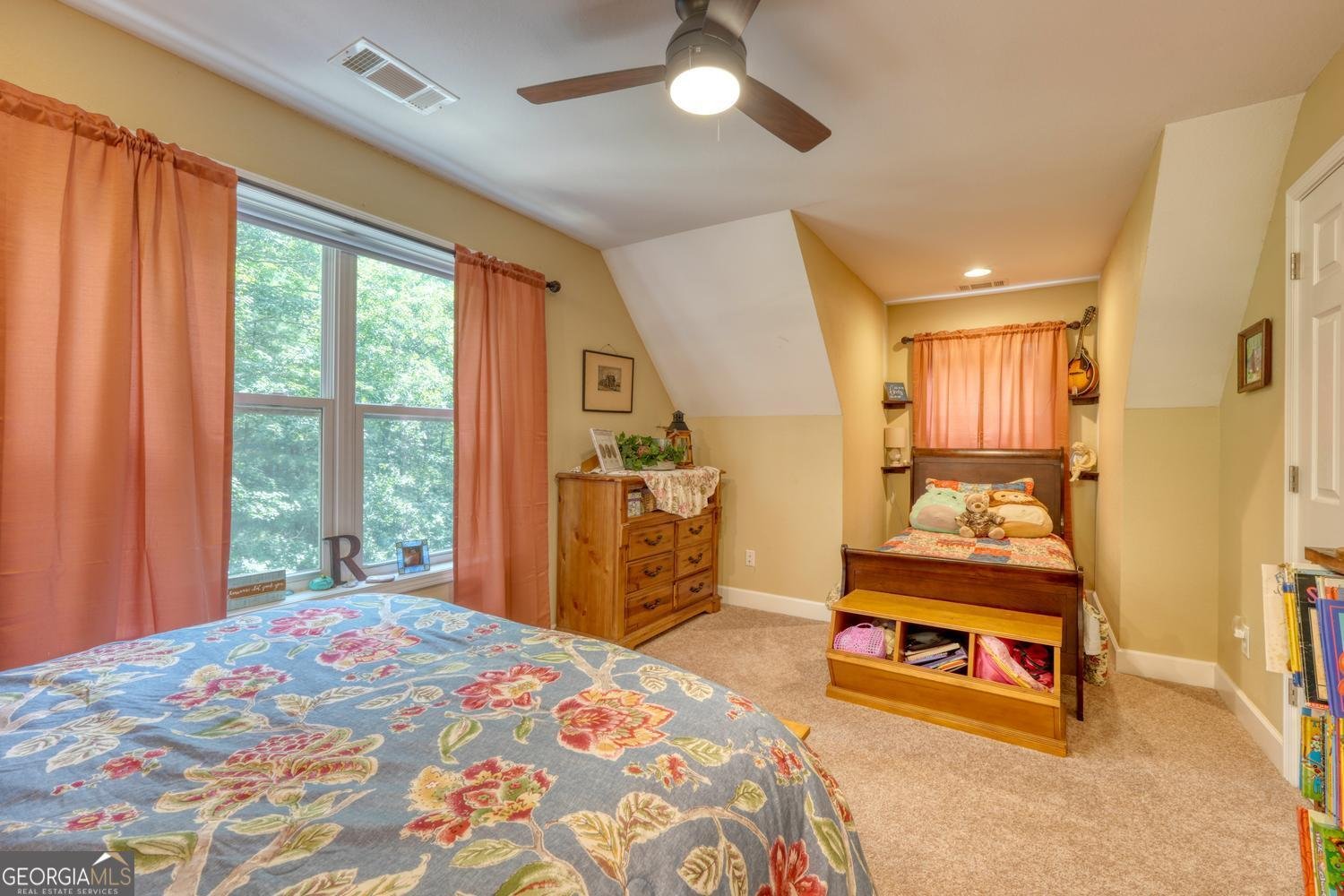 152 Lonesome Pine Trail Blairsville - Photo 29