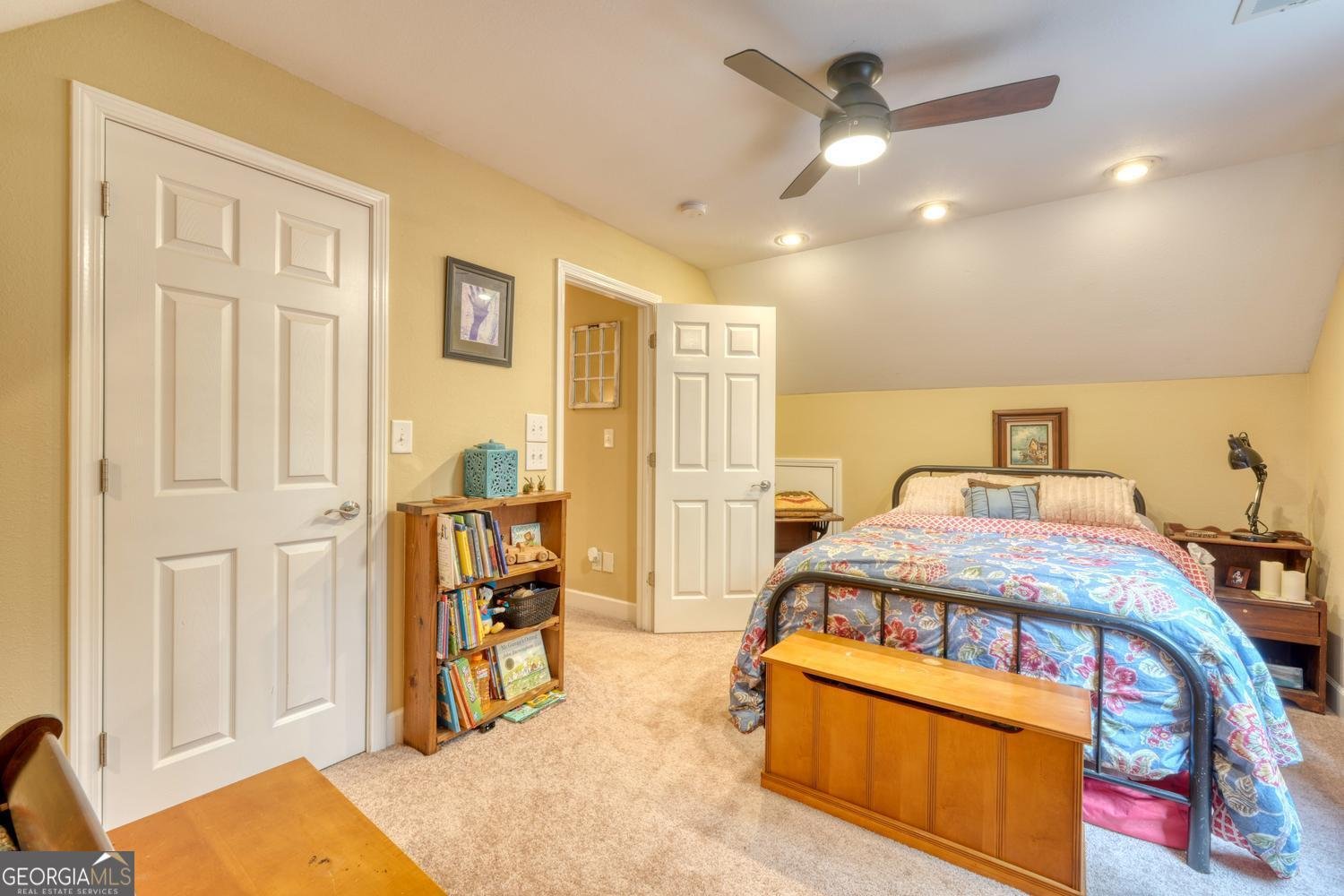 152 Lonesome Pine Trail Blairsville - Photo 30
