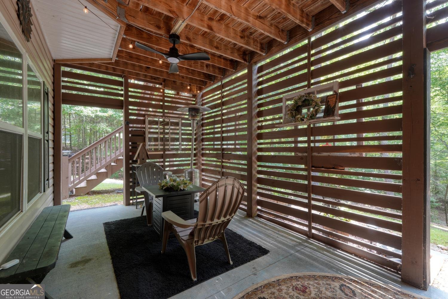 152 Lonesome Pine Trail Blairsville - Photo 32