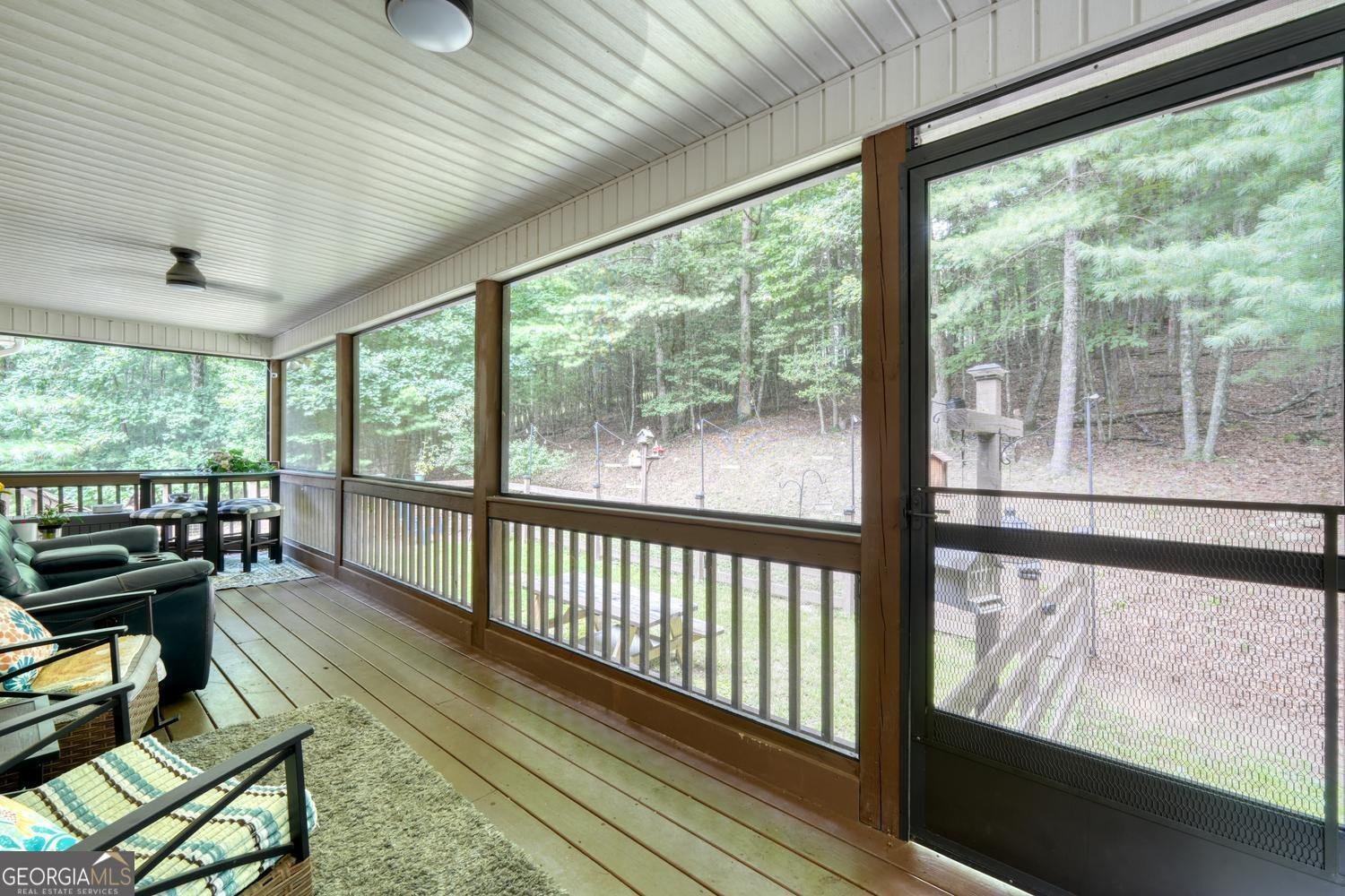 152 Lonesome Pine Trail Blairsville - Photo 38