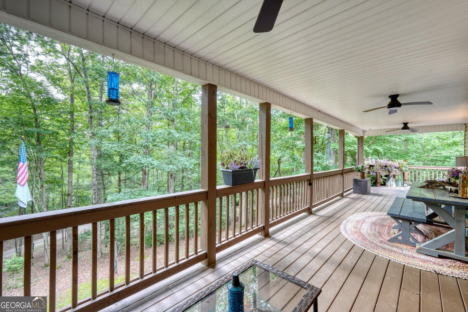 152 Lonesome Pine Trail Blairsville - Photo 40