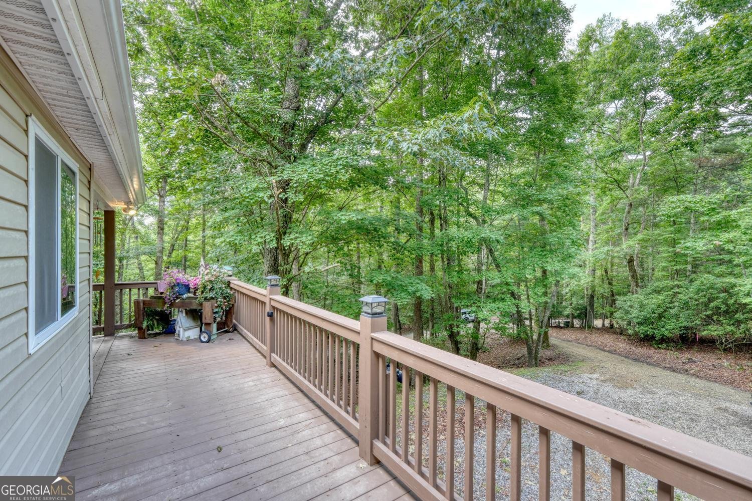 152 Lonesome Pine Trail Blairsville - Photo 42
