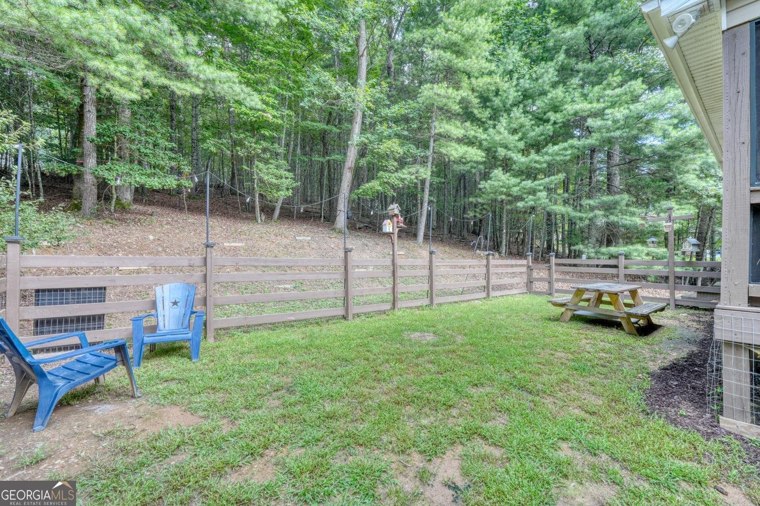 152 Lonesome Pine Trail Blairsville - Photo 44